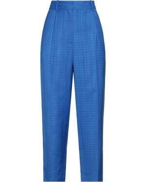 Sandro Pants - Blue