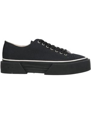 OAMC Sneakers - Black