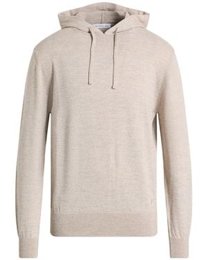 Manuel Ritz Jumpers - White
