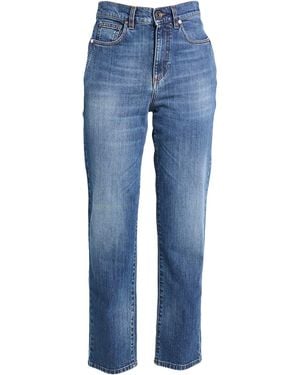 Eleventy Jeans - Blue