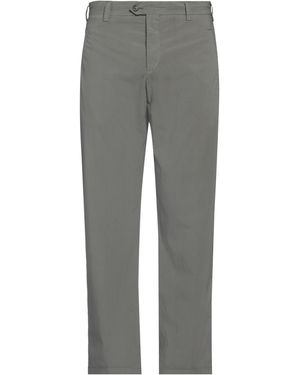 PT Torino Trouser - Grey
