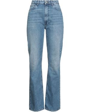 3x1 Jeans Cotton - Blue