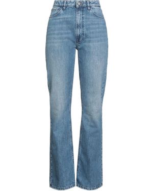 3x1 Jeans Cotton - Blue