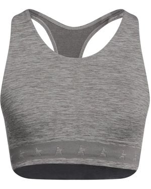 Golden Goose Top - Grey