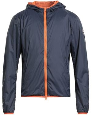 Colmar Jackets - Blue
