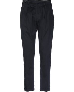 GOLDEN CRAFT 1957 Trouser - Blue