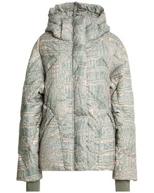 adidas By Stella McCartney Jackets - Grey