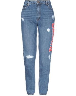 Sandro Jeans - Blue