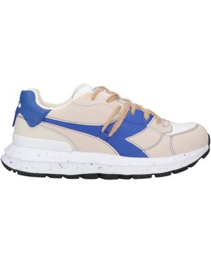 DIADORA x ACBC Trainers - Blue