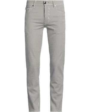 Tramarossa Pants - Gray