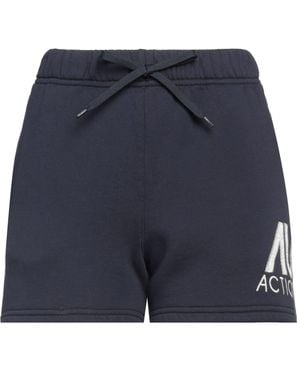 Autry Shorts & Bermuda Shorts - Blue