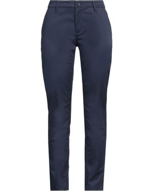 EA7 Pantalone - Blu