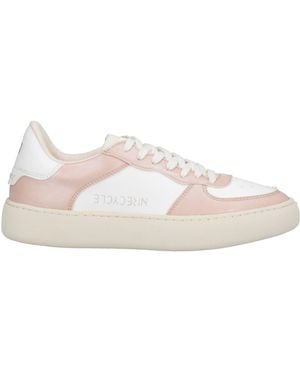 Nira Rubens Sneakers - Natur