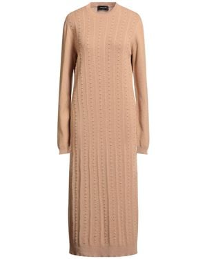 ワンピース FABIANA FILIPPI Woman Dress Pink ABD265F206D623 2196 FABIANA FILIPPI: Dress woman - Pink | Fabiana Filippi dress