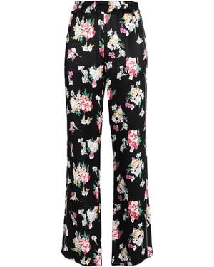 Liu Jo Trouser - Black