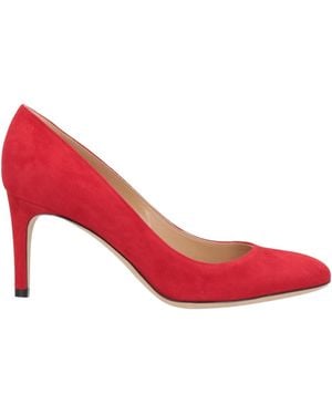☆Sergio Rossi☆セール! Pump SI ROSSI HH045mm B01810MFI657120.1000.1.H1_720x
