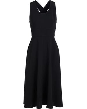 Aspesi Dresses for Women | Online Sale up to 83% off | Lyst