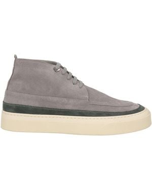 LARDINI by YOSUKE AIZAWA Shoes for Men | Online Sale up to 76% off