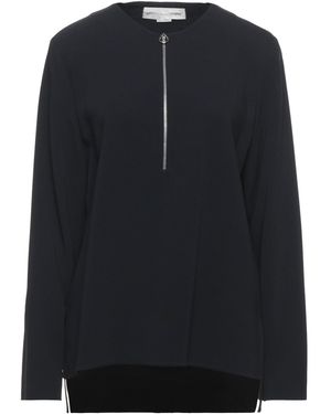 Stella McCartney Blouse - Black