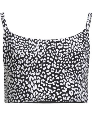 MICHAEL Michael Kors Top - Black