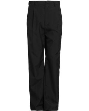 Winnie New York Trouser - Black