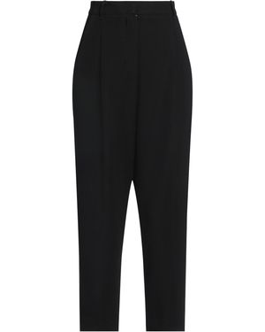Marella Hose - Schwarz