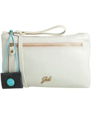 Gabs Cross-Body Bags - Multicolor
