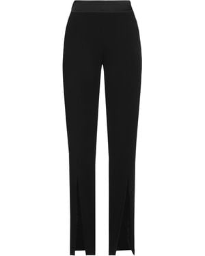 Jonathan Simkhai Pantalon - Noir