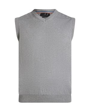 Liu Jo Jumper - Grey