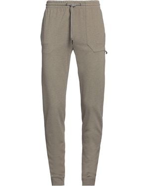 Bikkembergs Trouser - Grey