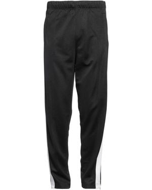 KENZO Trouser - Black