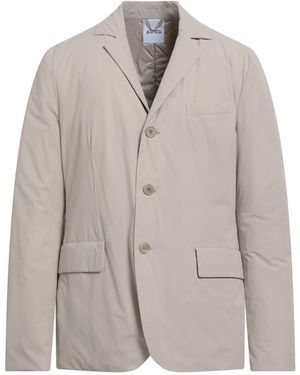 Aspesi Jacket - Grey