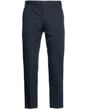 PT Torino Trouser - Blue