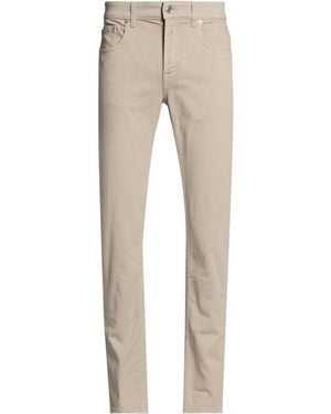 Department 5 Hose - Natur