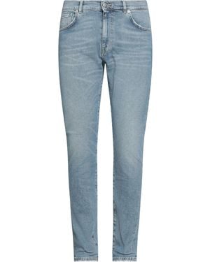 PRPS Jeans - Blue