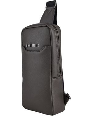Bikkembergs Zaino - Nero