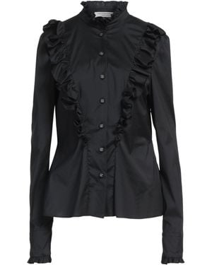 Philosophy Di Lorenzo Serafini Shirt - Black