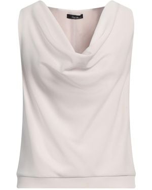Hanita Top - White