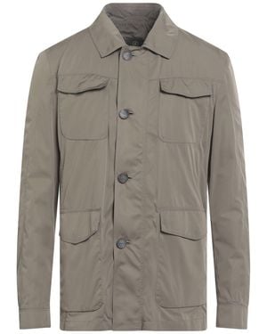 Schneiders Salzburg Jacket - Gray