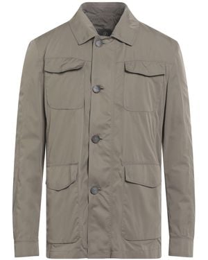 Schneiders Salzburg Jacke & Anorak - Grau