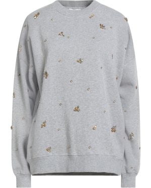 Ottod'Ame Sweatshirt - Grey