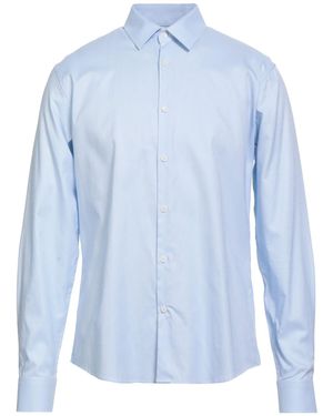 Sandro Shirt - Blue