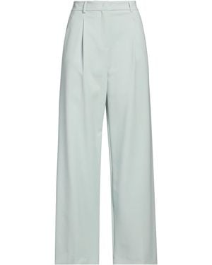 Pennyblack Trouser - Blue