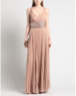 Forever Unique Dresses for Women | Online Sale up to 77% off | Lyst  Australia