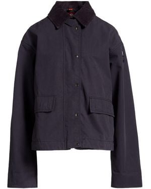 Parajumpers Chaqueta Y Cazadora - Azul