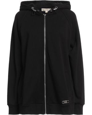 MICHAEL Michael Kors Sudadera - Negro