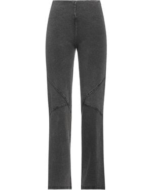 Freddy Jeans - Gray