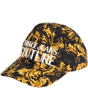 Versace Jeans Couture Hat - Multicolour