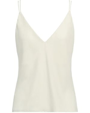 Calvin Klein Top - White