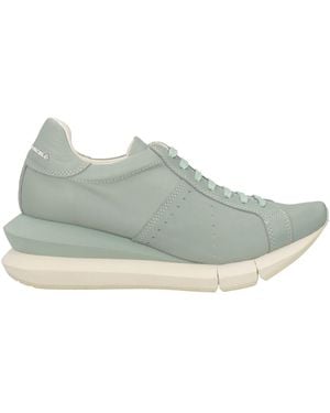 Paloma Barceló Trainers - Green